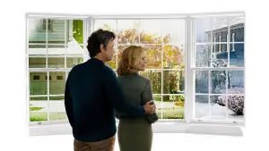 Задник к фильму "Тогда. Сейчас. Потом" #619002