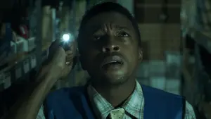 Задник к фильму "" #408714