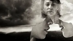 Задник к фильму "Элиса и Марчела" #224854