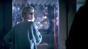 Задник к фильму "Я знаю, что вы сделали прошлым летом" #694635