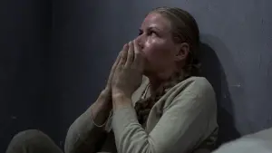 Задник к фильму "" #501552