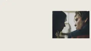 Задник к фильму "Джек и Эйва" #627216