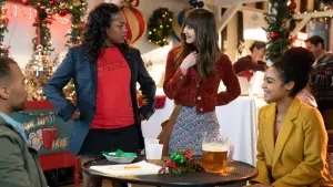 Задник к фильму "" #322849