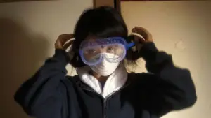 Задник к фильму "Откровение любви" #730894