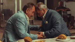 Задник к фильму "" #416097