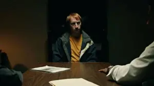 Задник к фильму "Искусственная девушка" #347180