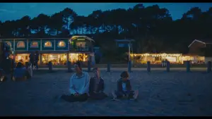 Задник к фильму "" #611625