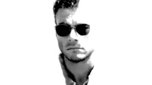 Задник к фильму "Некуда Бежать" #289824