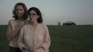 Задник к фильму "К звездам" #426492