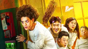 Задник к фильму "" #197717