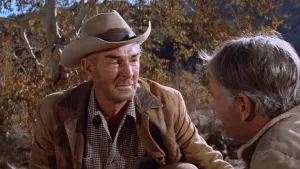 Задник к фильму "Скачи по высокогорью" #421774