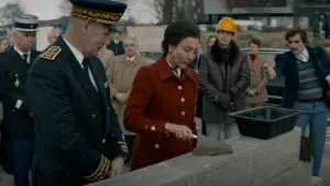 Задник к фильму "" #493336