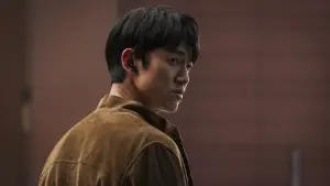 Задник к фильму "" #487359