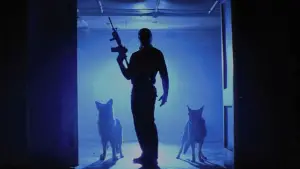 Задник к фильму "Коллекционер 2" #598824