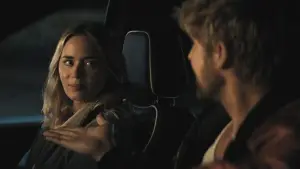 Задник к фильму "Каскадёры" #572279