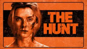 Задник к фильму "Охота" #622751