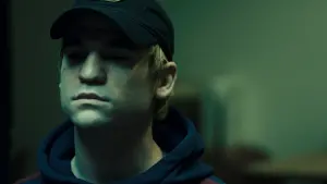 Задник к фильму "Самозванец" #423685