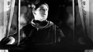 Задник к фильму "Квартирант" #411707