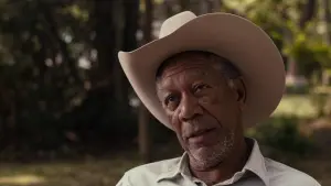 Задник к фильму "Третий акт" #247304