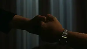 Задник к фильму "Три цвета: Белый" #705512