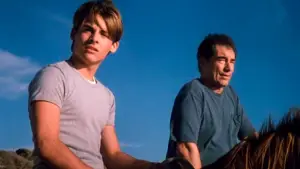 Задник к фильму "Таймшер" #744130