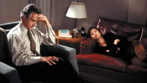 Видео к фильму Амнезия | Twisted - Trailer