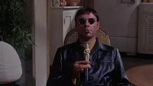 Задник к фильму "Дождись темноты" #221161