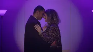 Задник к фильму "" #460171