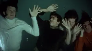 Задник к фильму "Голова" #696613