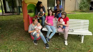 Задник к фильму "" #532257