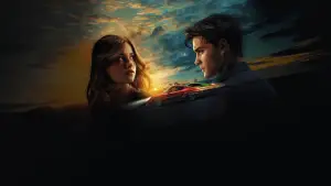 Задник к фильму "Моя вина" #517064