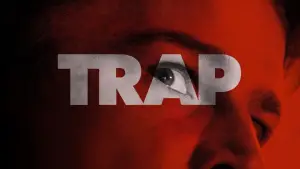 Задник к фильму "" #561680