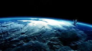 Задник к фильму "Армагеддон" #608932