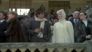 Задник к фильму "Туз" #436763