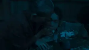 Задник к фильму "" #576743