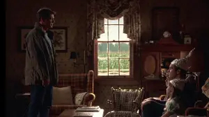 Задник к фильму "Знаки" #670274