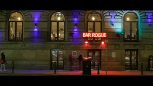 Задник к фильму "" #457264