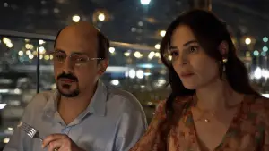 Задник к фильму "" #537823