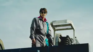 Задник к фильму "" #464084