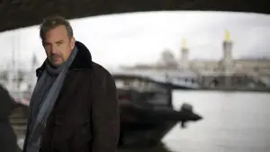 Задник к фильму "3 дня на убийство" #889815