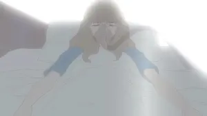 Задник к фильму "Клетка с насекомыми" #313760