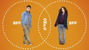 С любовью, Рози