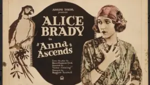 Задник к фильму "" #712961