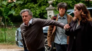 Задник к фильму "" #466798