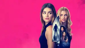 Задник к фильму "Переспать, жениться, убить" #583975