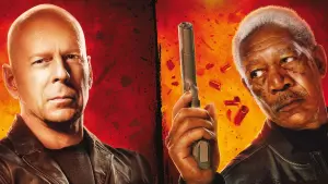 Задник к фильму "РЭД" #322013