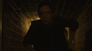 Задник к фильму "Убийца" #589157