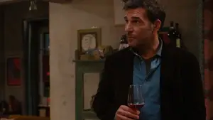 Задник к фильму "Безумное свидание" #536652