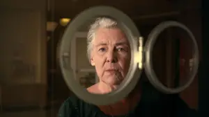 Задник к фильму "Мама Гого" #656273