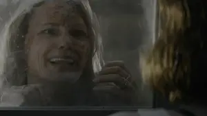 Задник к фильму "Кловерфилд, 10" #443974